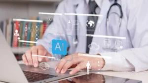 OpenAI Acquires Torch in Major Healthtech Deal Valued at $100 Million