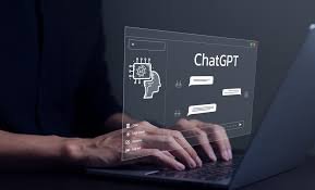 ChatGPT-Style Tools for Nigerian University Research Papers: Ethical and Practical Use of AI to Assist Academic Writing