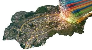 Nigeria Fibre Rollout 2026 Telecoms Expansion Set to Transform Connectivity Landscape