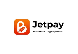 Jetpay Sets New Pace in Nigeria’s Crypto Market with Regional Office Expansion