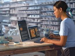 HP Opens Doors for 2026 Future of Work Accelerator to Boost Skills and Opportunity