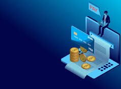 Technology Enabled Banking Is Central to Nigeria’s Economic Ambition Technology Enabled Banking Is Central to Nigeria’s Economic Ambition