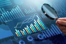 Mastercard Economics Institute Says Kenya Positioned for Sustainable Growth in 2026