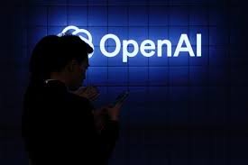 OpenAI Acquires Torch in Major Healthtech Deal Valued at $100 Million