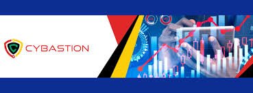 Cybastion Strengthens Digital Government and Road Safety Infrastructure in Benin