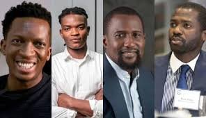 Nigerian Tech Founders Are Reshaping Mergers and Acquisitions in Africa