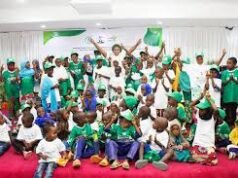 FG’s Renewed Vow to Protect Schools and Students Nationwide FG’s Renewed Vow to Protect Schools and Students Nationwide