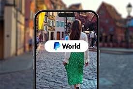 Paga and PayPal Unlock a New Era for Cross‑Border Payments in Nigeria