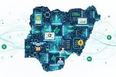 Nigeria’s ₦84.56bn Digital Economy Allocation in the 2026 Budget: What It Means for Growth and Technology Security Nigeria’s ₦84.56bn Digital Economy Allocation in the 2026 Budget: What It Means for Growth and Technology Security
