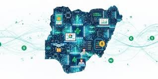 Nigeria’s ₦84.56bn Digital Economy Allocation in the 2026 Budget: What It Means for Growth and Technology Security