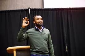 Preparing Nigerian Students for AI Integrated Jobs by 2030