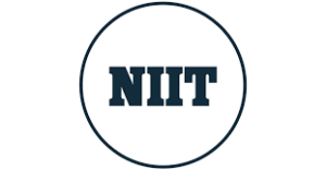 NIIT Learning Systems Strengthens Global Reach with $26 Million SweetRush Acquisition