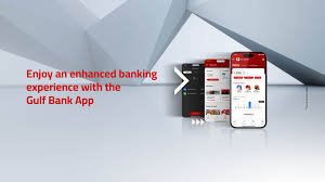 Gulf Bank Unveils Next-Generation SME and Corporate Banking App to Boost Digital Banking for Businesses