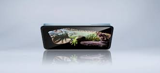 Nigeria’s ₦84.56bn Digital Economy Allocation in the 2026 Budget: What It Means for Growth and Technology Security