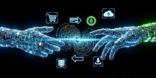 Nigeria’s ₦84.56bn Digital Economy Allocation in the 2026 Budget: What It Means for Growth and Technology Security