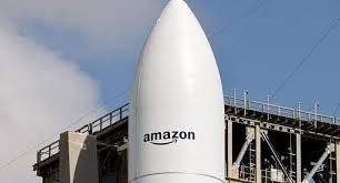 Nigeria Opens Sky to New Satellite Broadband Providers with Strategic Permits