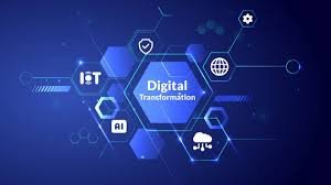 Nigeria’s Energy Future Hinges on Digital Innovation and SaaS Adoption