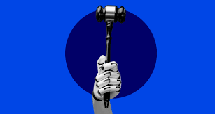 Nigeria on the Cusp of a Trailblazing AI Law