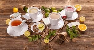 Fushi Tech and Commonwealth Concepts Forge a New Path for Food and Beverage Digital Services