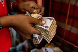 Cash Still Reigns in Nigeria’s Payments Landscape as Digital Transactions Rise