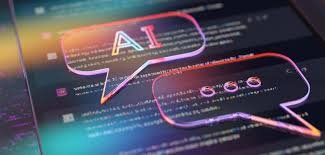 ChatGPT-Style Tools for Nigerian University Research Papers: Ethical and Practical Use of AI to Assist Academic Writing