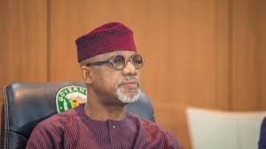 OgunLearn AI Education Platform in Nigeria Ushers in New Era for Teaching and Learning