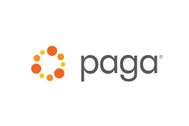 Paga and PayPal Unlock a New Era for Cross‑Border Payments in Nigeria