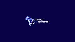 African AI-Edu Summit 2026 Announced with Bold Vision for Education and Innovation