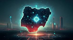Nigeria’s AI Revolution Must Reflect Local Realities for Real Impact