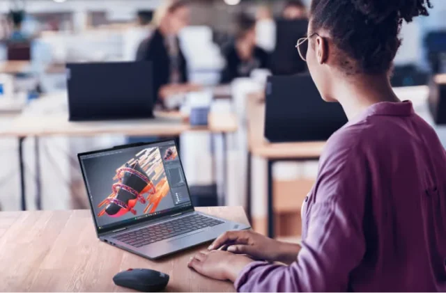 Google Education Innovations at Bett 2026 Elevate Teaching and Learning