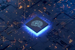Are African Businesses Ready for AI-Driven Cyber Threats