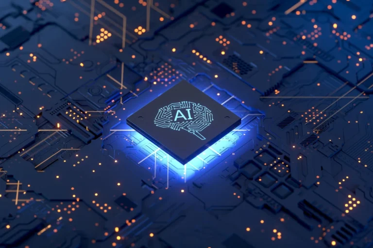 Are African Businesses Ready for AI-Driven Cyber Threats