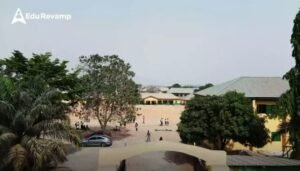 Nigeria Launches “EduRevamp” at National Teachers’ Summit to Reward Excellence and Reform Classrooms