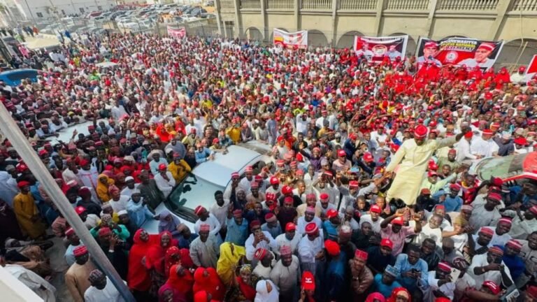 kwankwaso