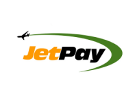 Jetpay Sets New Pace in Nigeria’s Crypto Market with Regional Office Expansion