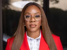MultiChoice Nigeria Appoints Kemi Omotosho As New CEO In Strategic Leadership Move multichoice