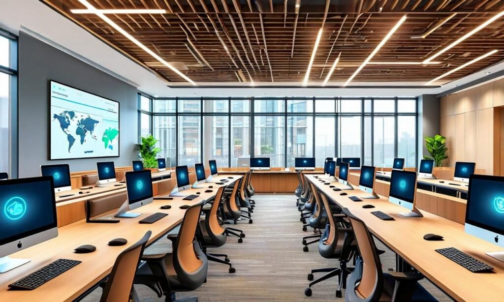 NIIT Learning Systems Strengthens Global Reach with $26 Million SweetRush Acquisition