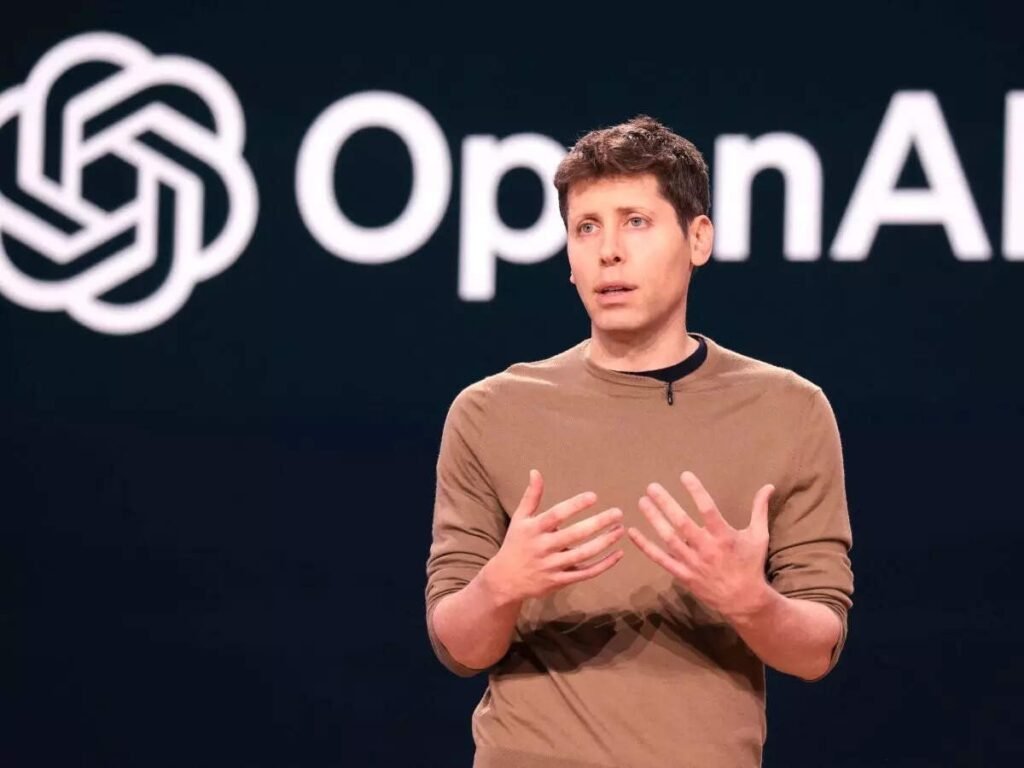 OpenAI Steps Up Safety Hiring as AI Capabilities Expand