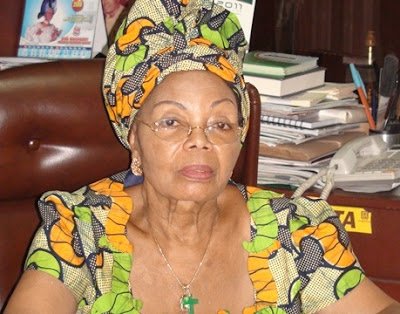 opral benson Opral Benson