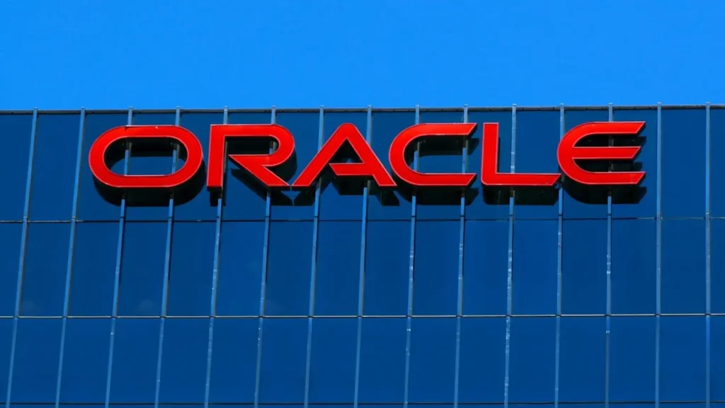 Kenya’s Cloud Future Strengthened as Oracle Cloud Infrastructure Chooses iXAfrica for Local Deployment
