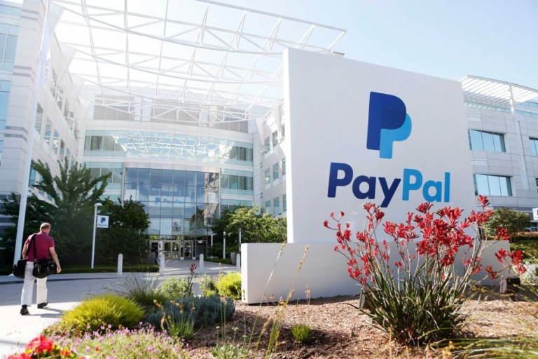 So PayPal Is Back in Nigeria, But What Actually Changed?