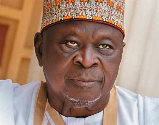 Global Tribute Event Set to Honour Late Prof Adamu Baikie