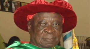 Global Tribute Event Set to Honour Late Prof Adamu Baikie