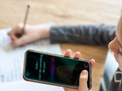 AI Use in Schools Harms Critical Thinking Among Students, Brookings Report Warns AI Use in Schools Harms Critical Thinking Among Students, Brookings Report Warns