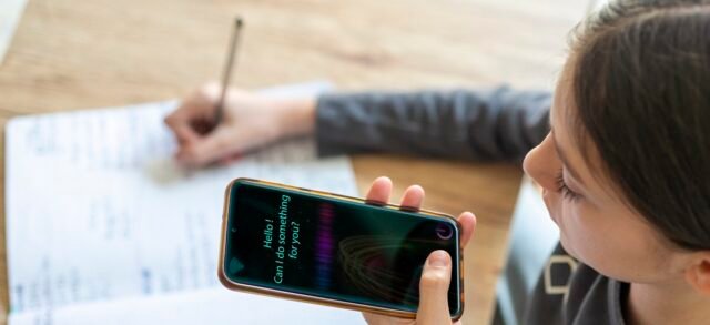 AI Use in Schools Harms Critical Thinking Among Students, Brookings Report Warns