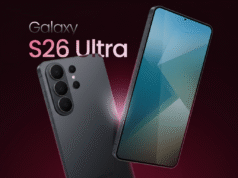 Samsung Galaxy S26 Ultra: Leaks Reveal New Screen Technology, Privacy Features, Bold Colours and More Samsung Galaxy S26 Ultra: Leaks Reveal New Screen Technology, Privacy Features, Bold Colours and More