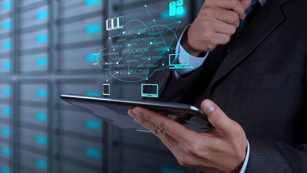 Nigeria’s Next Wave of Tech Innovation