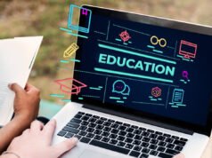Education in Nigeria’s Tech-Driven Future Education in Nigeria’s Tech-Driven Future