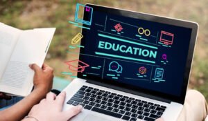Education in Nigeria’s Tech-Driven Future