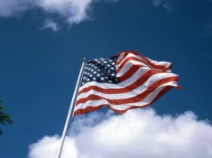 Security, Abduction Crisis: US Issues Strong Demand as FG Vows Relentless Hunt For Bandits Lateef Are